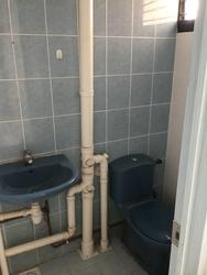 Blk 109 Bedok North Road (Bedok), HDB 3 Rooms #129041952